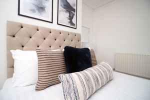 Photo 16- click for photo gallery